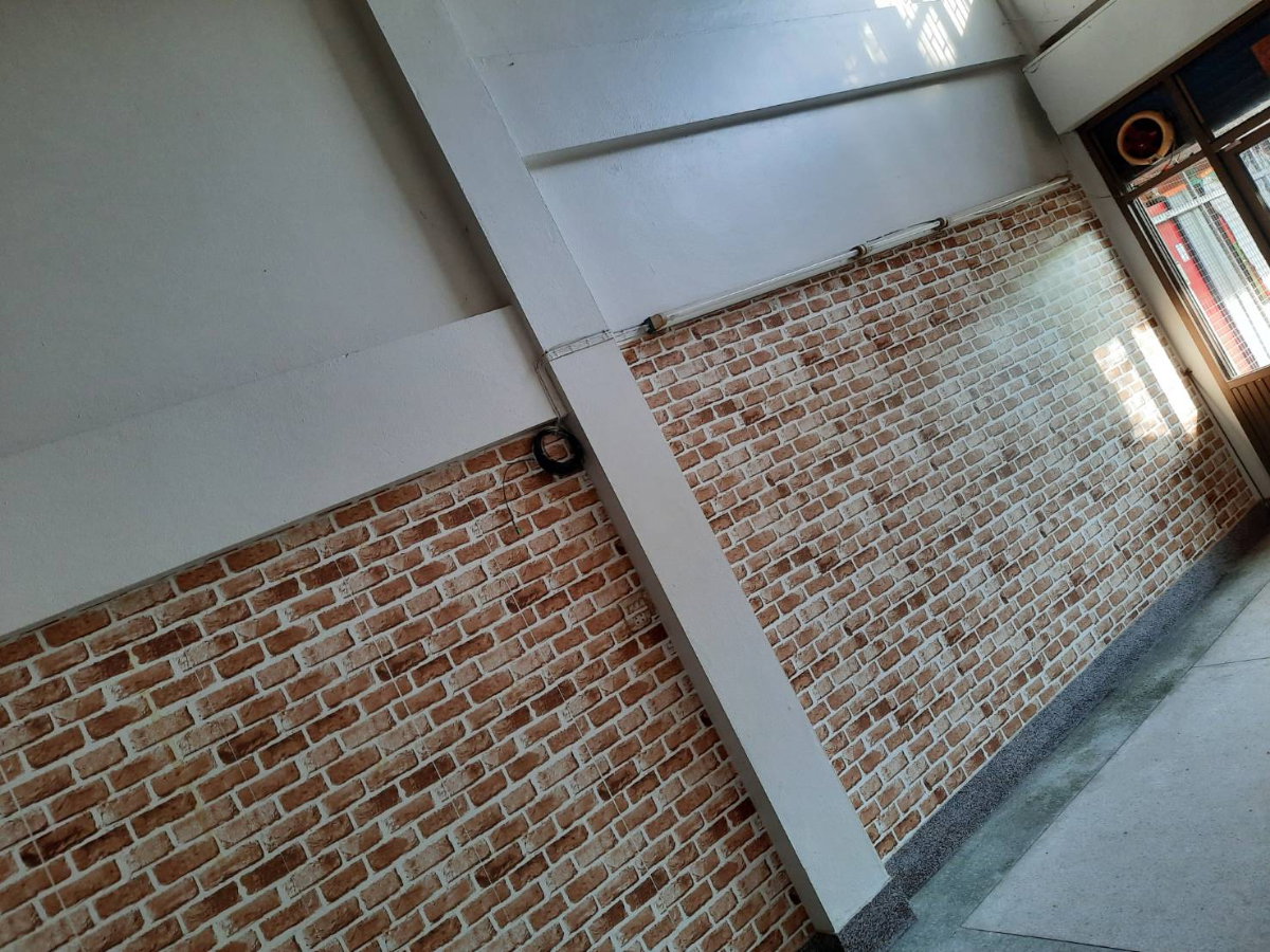 picture For Rent House Maung Nakhonpathom - 8/15