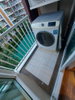 listing thumbnail image 2
