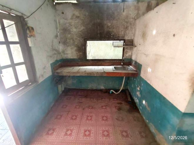 รูป บ้านเดี่ยว 138.6 ตร.วา เมืองชัยภูมิ ชัยภูมิ 2M - รูปที่ 22/54