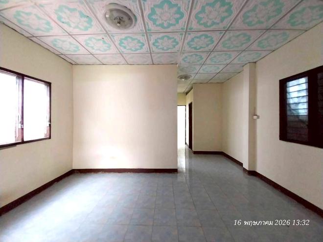 picture HOME 23 Sq.w. Nong Chok Bangkok for 1.2M - 3/26
