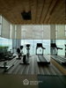 listing thumbnail image 26