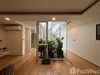 listing thumbnail image 17