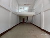 listing thumbnail image 25