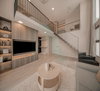 listing thumbnail image 5