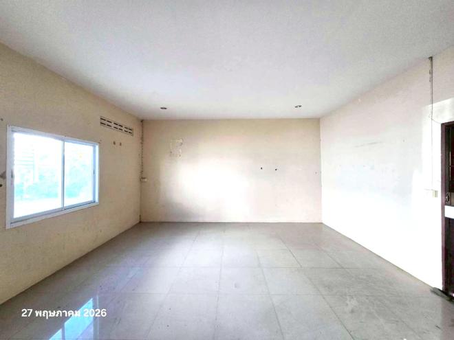 รูป บ้านเดี่ยว 171.2 ตร.วา ลาดยาว นครสวรรค์ 4.5M - รูปที่ 5/48