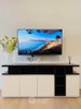listing thumbnail image 25