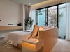listing thumbnail image 31