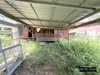 listing thumbnail image 20