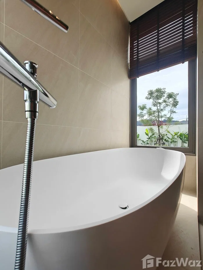 picture Villa Close To UWC&Glenalmond International School 6633662 - 18/24