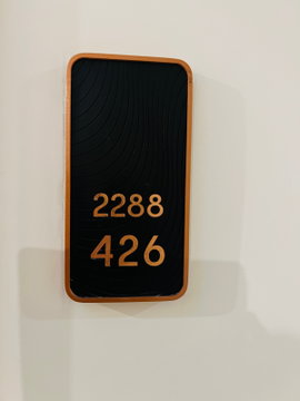 Condo The Base Phetburi-Thonglor for rent