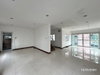 listing thumbnail image 28