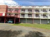 listing thumbnail image 16