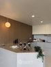 listing thumbnail image 15