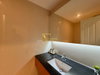 listing thumbnail image 34