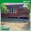 listing thumbnail image 37