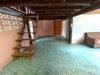 listing thumbnail image 32