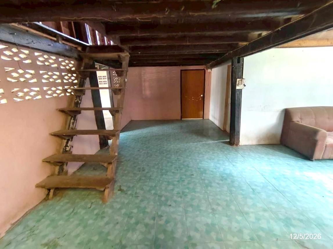 รูป บ้านเดี่ยว 138.6 ตร.วา เมืองชัยภูมิ ชัยภูมิ 2M - รูปที่ 33/54