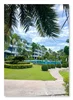 listing thumbnail image 38