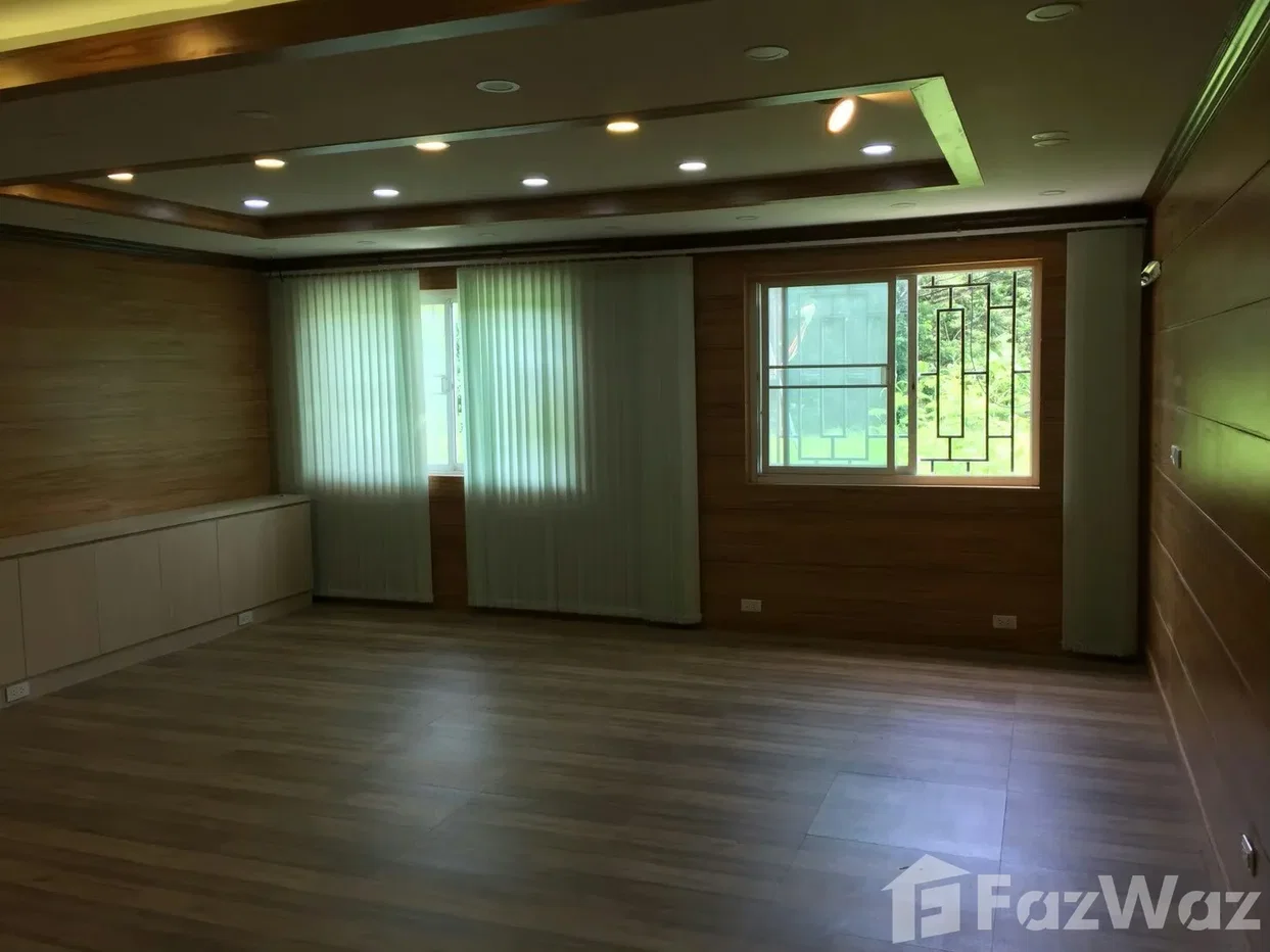 รูป ขาย ทาวน์เฮ้าส์ 3 ห้องนอน ใน วิชิต, ภูเก็ต 6636603 - รูปที่ 39/39