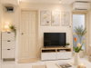 listing thumbnail image 4