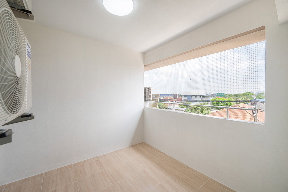 รูป 🔥ขาย คอนโด Lakeview Geneva Condo (เลควิว เจนีวา) เมืองทองธานี ทำเลเมืองทองธานี ห้องใหญ่พิเศษ ✅ วิวทะเลสาบสวย สงบ โปร่งสบาย - รูปที่ 21/39