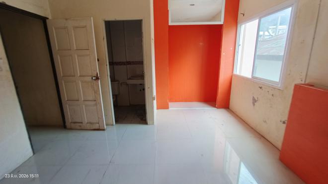 รูป อาคารพาณิชย์ 14.2 ตร.วา ทรัพย์แสนล้าน 3 กะทู้ ภูเก็ต 7.2M - รูปที่ 5/36