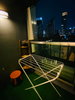 listing thumbnail image 16