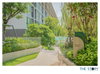 listing thumbnail image 22