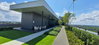 listing thumbnail image 16