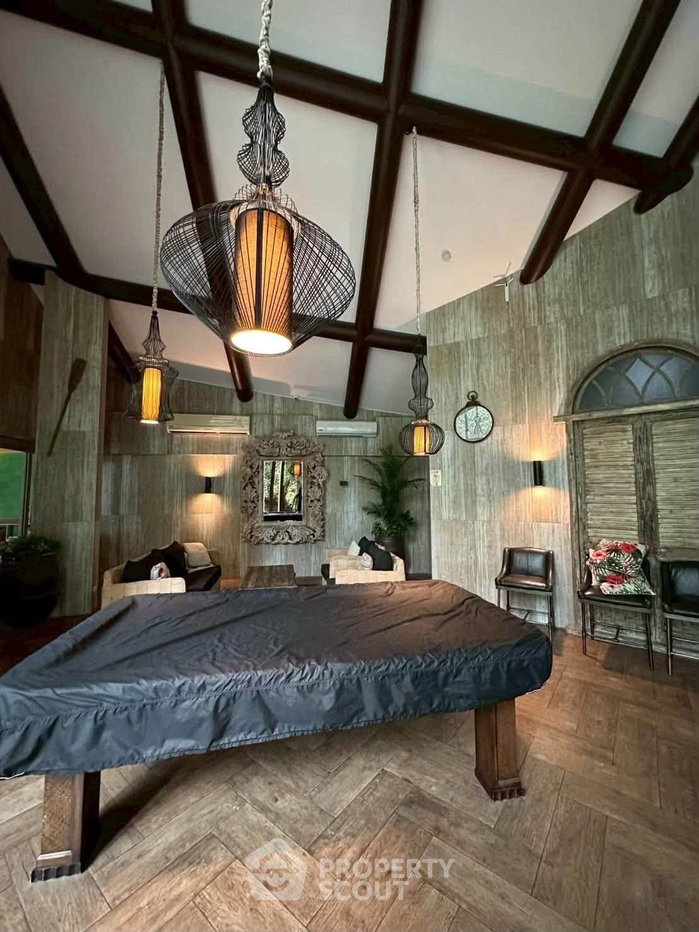รูป คอนโด 1 ห้องนอน The Riviera Wongamat ชั้น 5 ใกล้แซงก์ชัวรีออฟทรูธ (ID 3146554) - รูปที่ 36/40