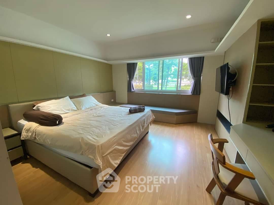 รูป คอนโด 2 ห้องนอน 115 ตร.ม. ชั้น 1 ซัพพาลัย ริเวอร์ รีสอร์ท เจริญนคร (ID 1858575) - รูปที่ 4/11