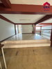 listing thumbnail image 37