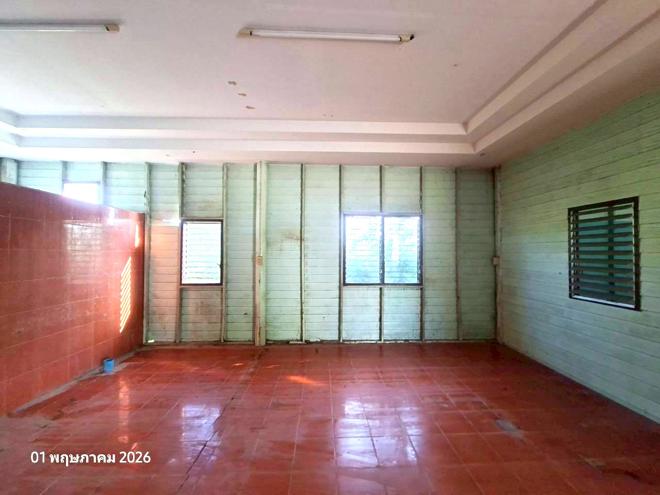 picture HOME 126 Sq.w. Tha Yang Petchburi for 1.6M - 4/42