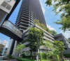 listing thumbnail image 6