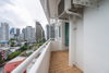 listing thumbnail image 23