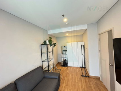 🎉 For Sell Condo LUMPINI PLACE TAOPOON INTERCHANGE Building 1, Floor 30,1 bed room, Room size 32 sqm