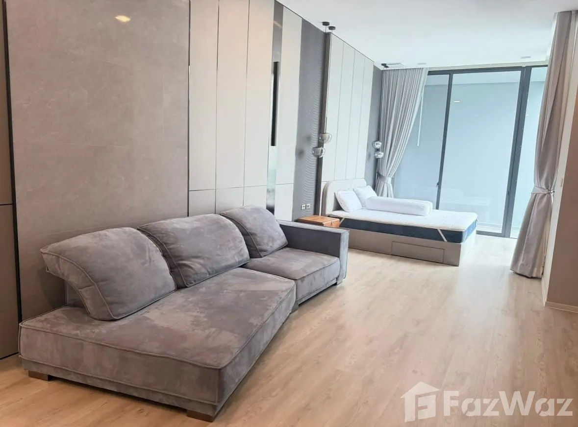 รูป บ้านเดี่ยวให้เช่า 4 ห้องนอน ในโครงการ วีเว่ กรุงเทพกรีฑา 6636686 - รูปที่ 10/20