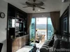 listing thumbnail image 35