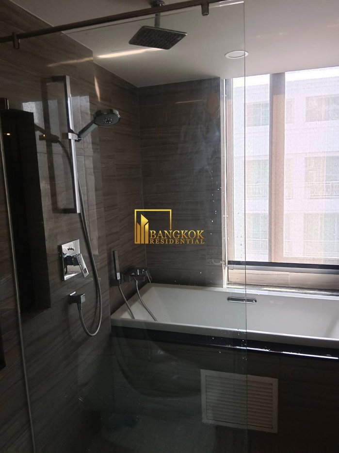 picture Klass Sarasin | Spacious 2 Bedroom Condo in Ratchadamri - BR60436CD - 11/23