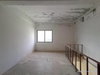listing thumbnail image 28