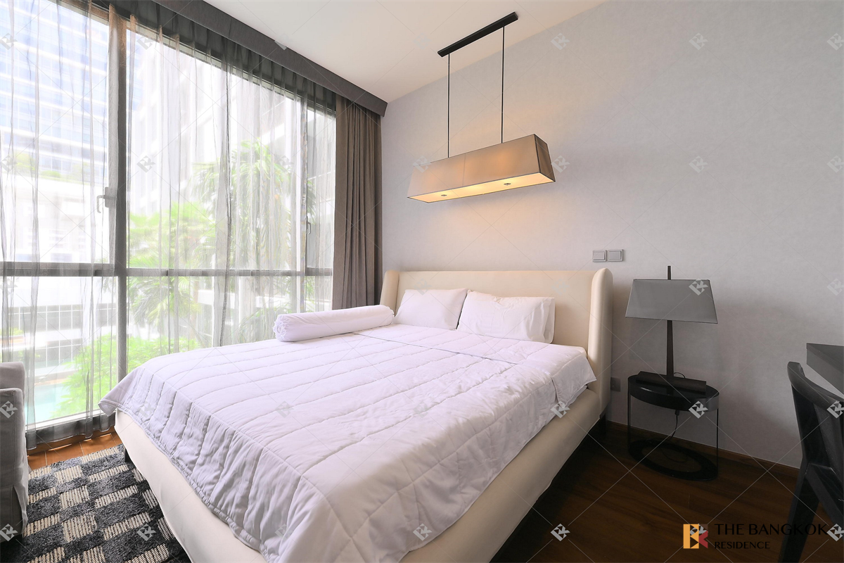 picture High-potential Location, Convenient Travel Quattro by Sansiri - 10/10