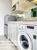 listing thumbnail image 3