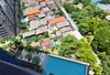 listing thumbnail image 5