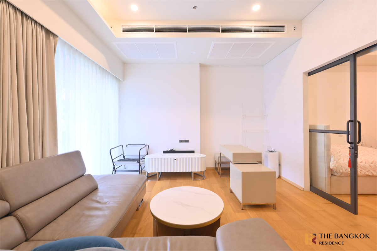 picture Condo in Prime Location, Attractive Price Siamese Exclusive Sukhumvit 31 - 8/10