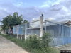 listing thumbnail image 19