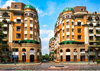 listing thumbnail image 19