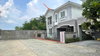 listing thumbnail image 19