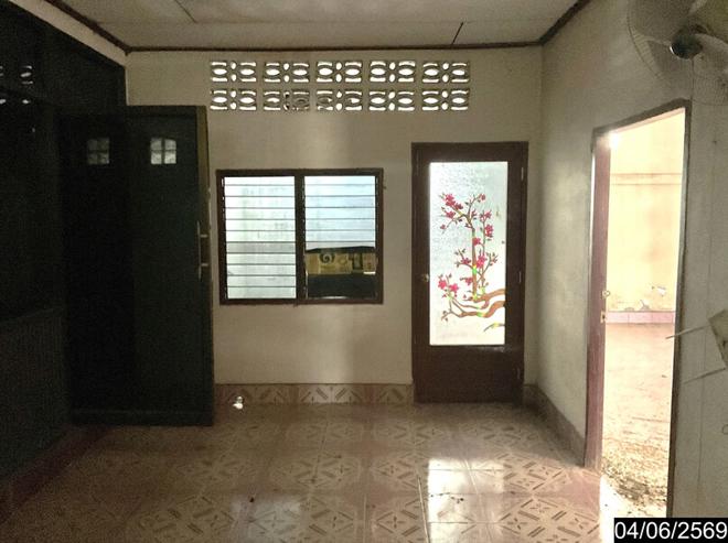 รูป บ้านเดี่ยว 326 ตร.วา ชุมพวง นครราชสีมา 2.7M - รูปที่ 9/44