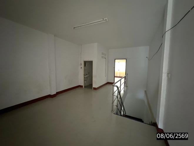 picture SHOP HOUSE 21 Sq.w. Selaphum Roi Et for 2.5M - 11/32