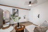 listing thumbnail image 9